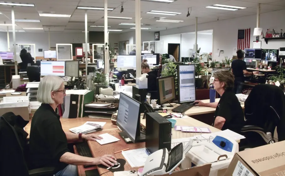 bcn-20251104-mendovote-01643767