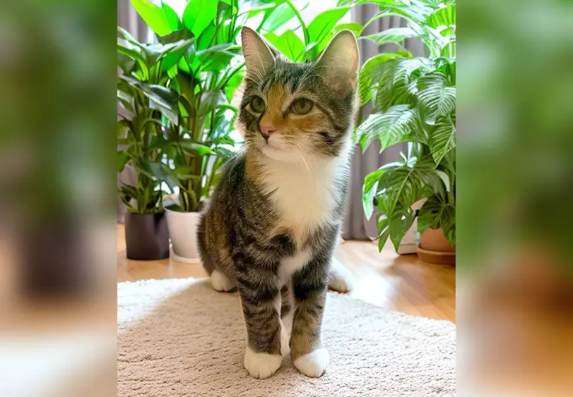 tmv-20251105-tigerlily-1715980