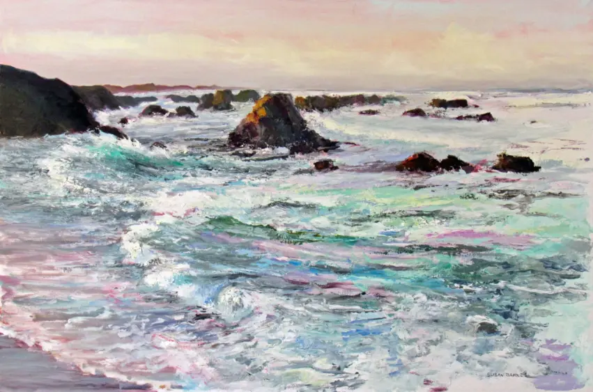 bcn-20251104-susanbarnesmorningsurf-01-scaled75022