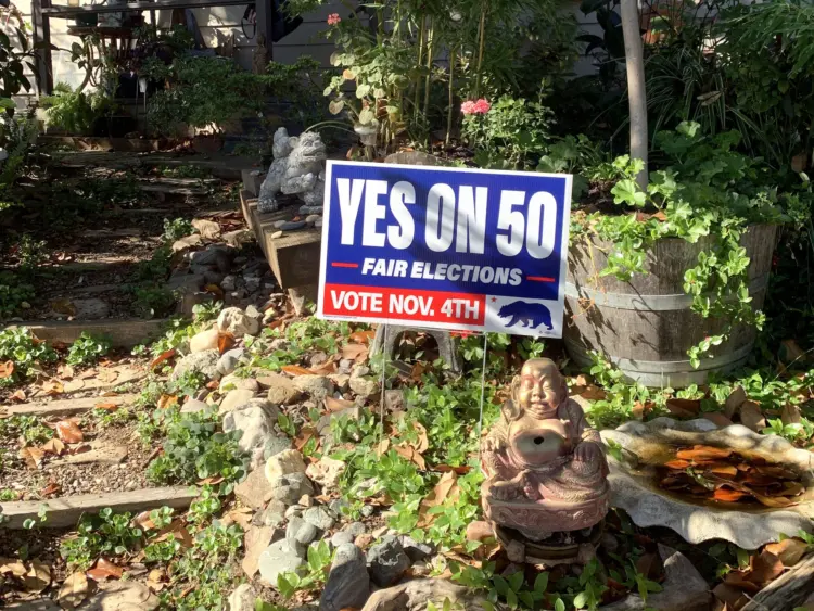 bcn-20251021-yeson50-01-scaled385390