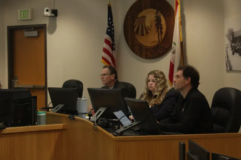 bcn-20251105-mendocinobos-02-scaled131764