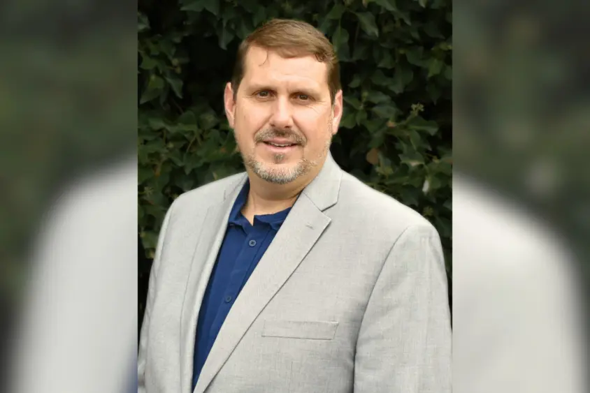 bcn-20251105-davidstrock-01-scaled760526