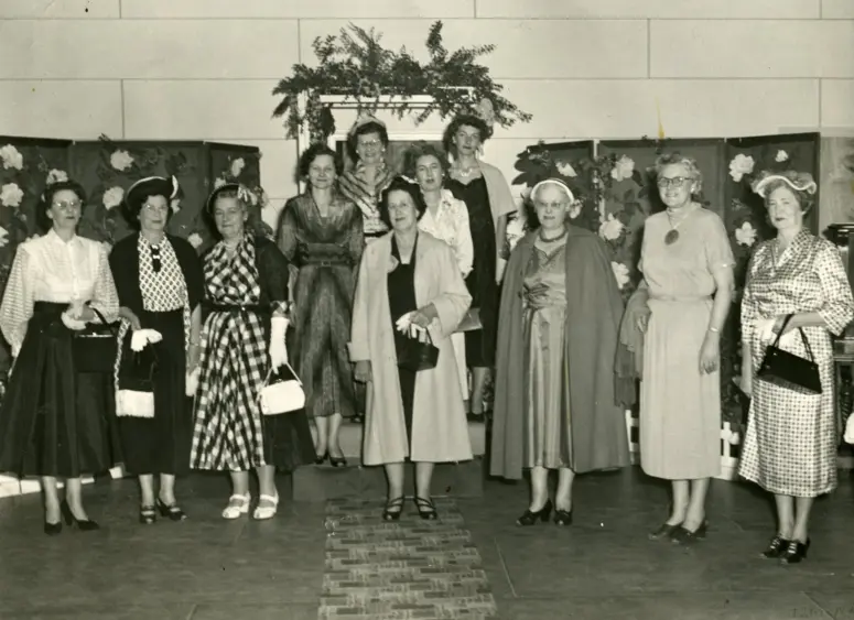 tmv-20251106-studyclub-01-scaled52929