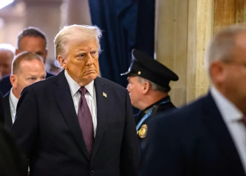 bcn-20250120-trump-02-scaled825934