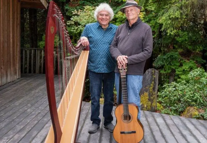 tmv-20251110-lotspeichberman-1440296010