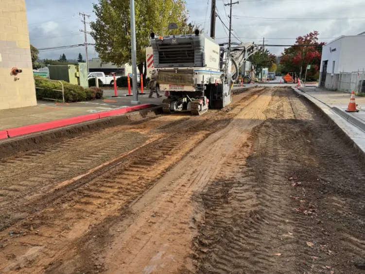 bcn-20251110-ukiahroads-01-scaled473233