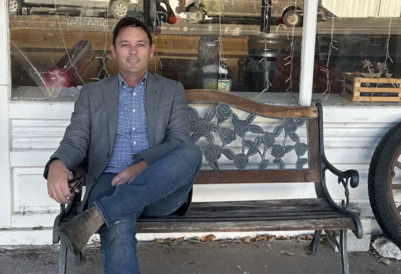 bcn-20251111-colbysmart-scaled393938