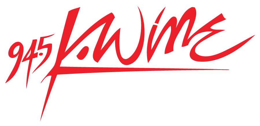 kwine-logo-2