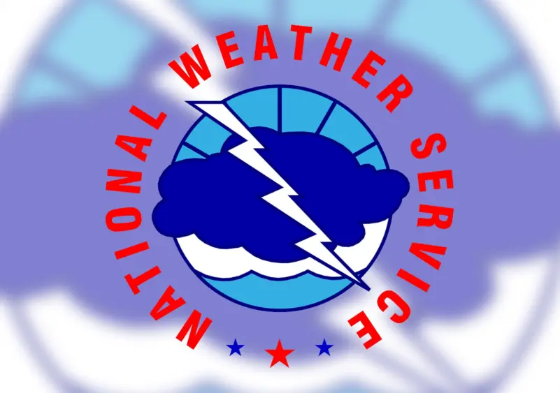 bcn-20241003-nws-logo-01652898