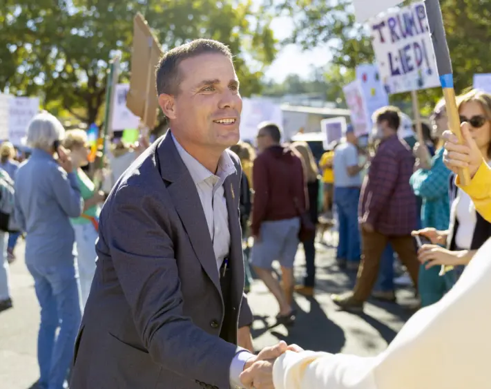 bcn-202511130-mikemcguire-01-scaled751824