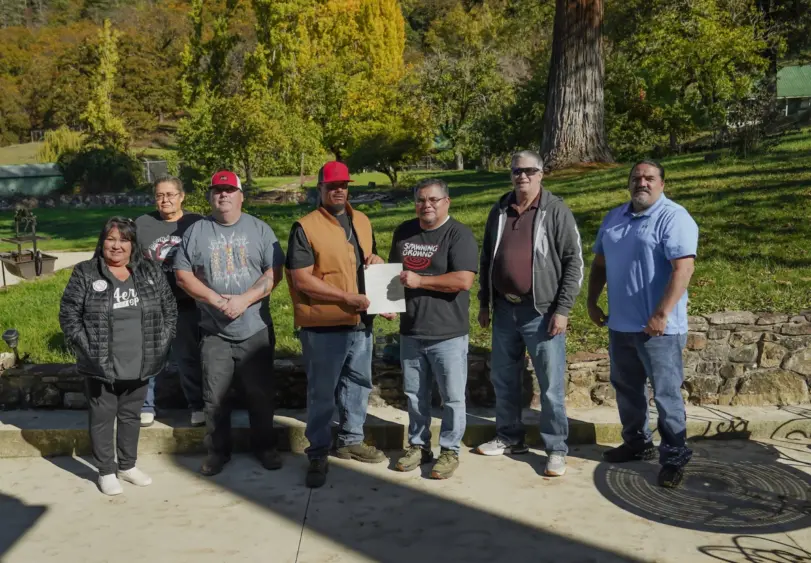 bcn-20251113-treatysign-01-scaled718521