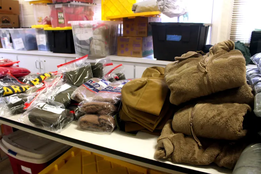 bcn-20251113-standdown-13846439