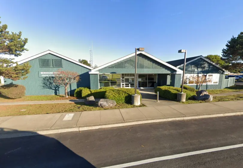 bcn-20251114-supcourtmendo-scaled274040