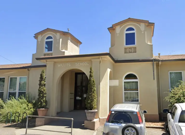 bcn-20250321-littlelakegrange-01-scaled559017