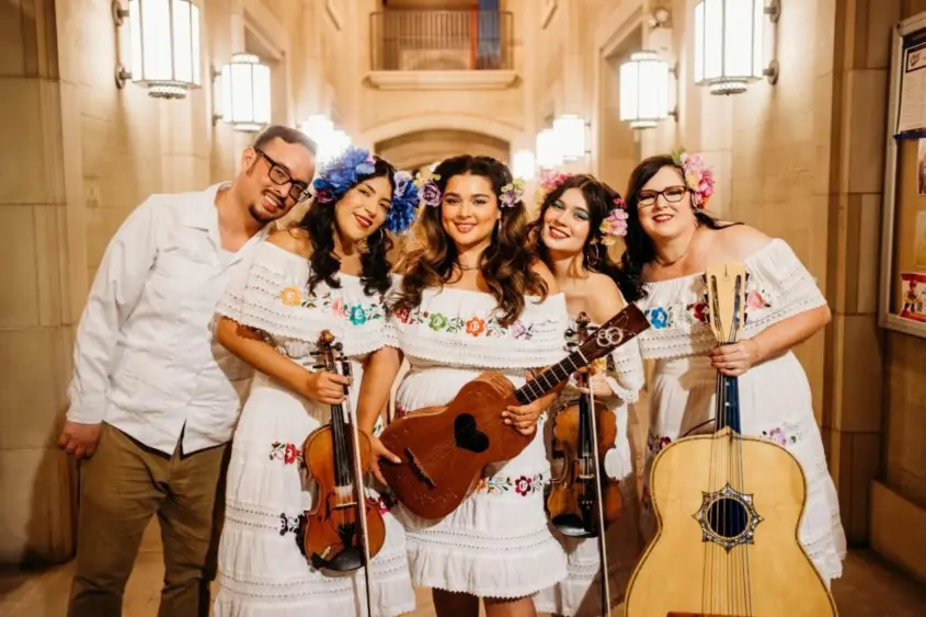 tmv-20251117-grupobella146512