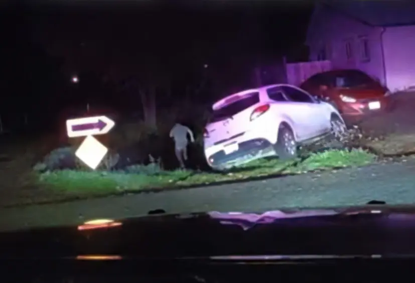 bcn-20251117-aleximoisesrangel-01223660