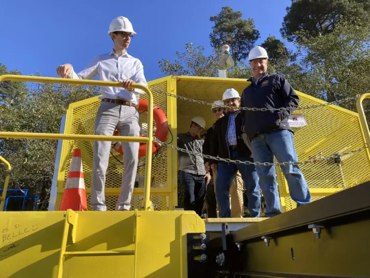 bcn-20251114-desalination-01-scaled271219