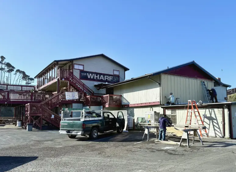 bcn-20251114-thewharf-01-scaled917529