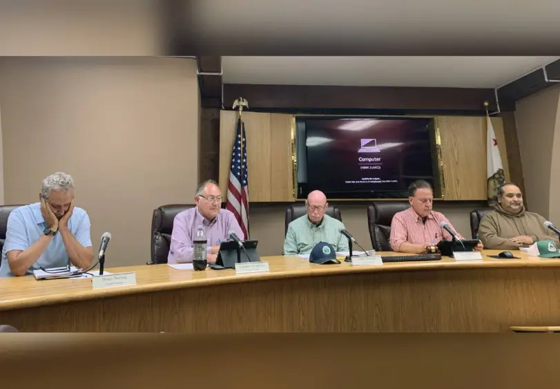 bcn-20250924-willitscouncil-02-14403105