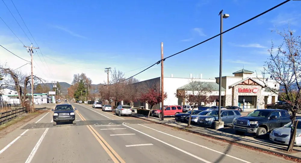 bcn-20251118-covalomarkets-014528