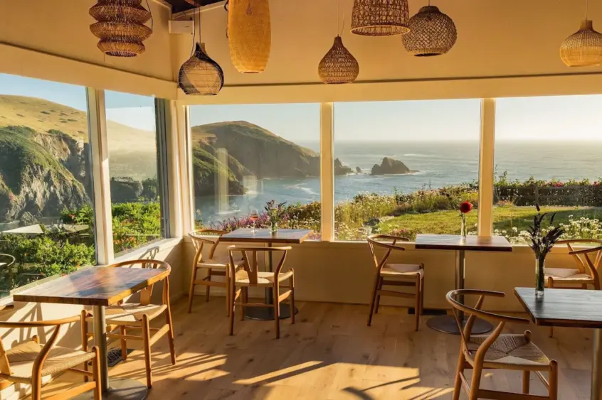 bcn-20251108-scpmcl-01-scaled922370