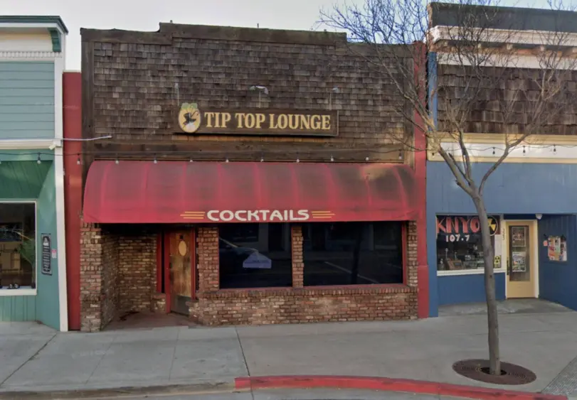 bcn-20251118-tiptop-01243821