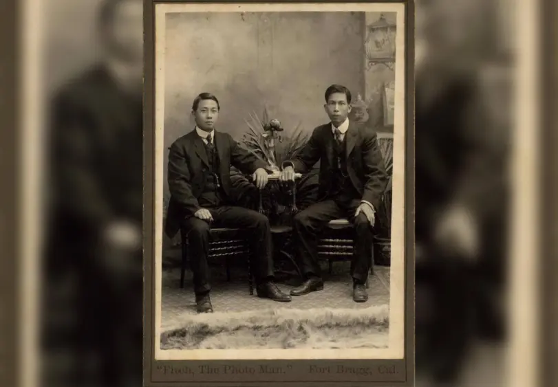 tmv-20251120-tineli-1440-scaled476887