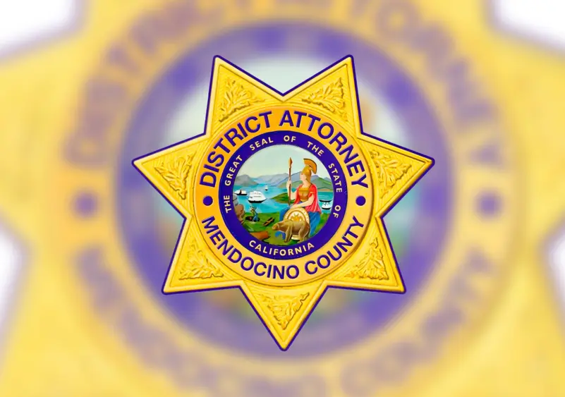 bcn-20250317-mendocinoda-logo-01124871