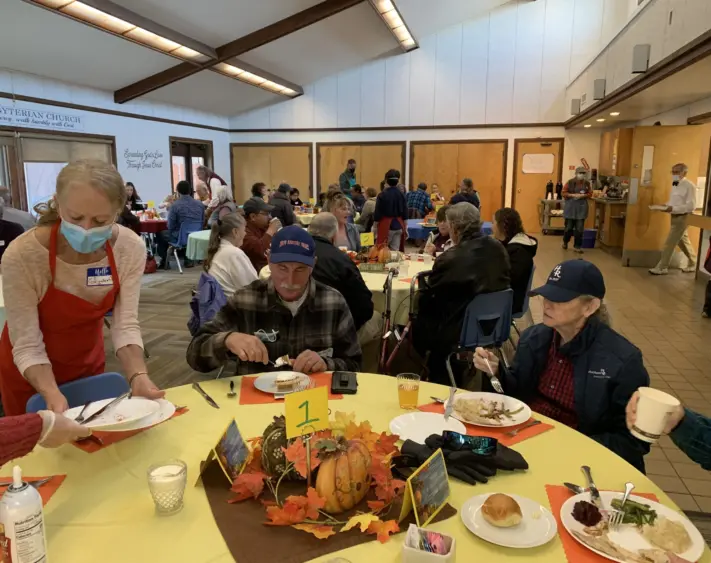 bcn-20251116-fpcmeal-01-scaled113051