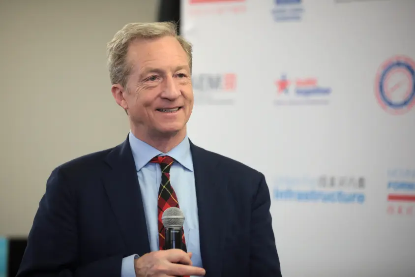 tmv-20251120-tomsteyer905261