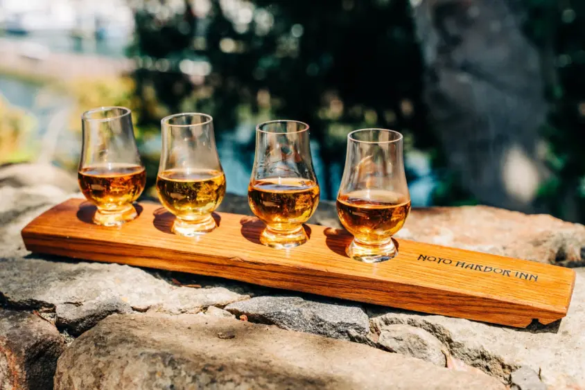 bcn-20251116-noyowhiskey-03-scaled421990