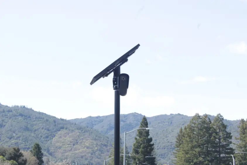 bcn-20250318-flocksecuritycameras-01-scaled921354