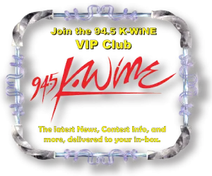 kwine-vip-club-button-2