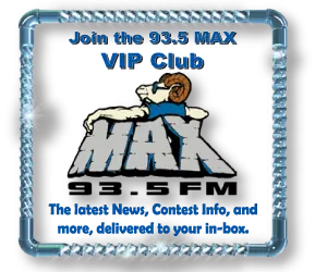 max-vip-club-button