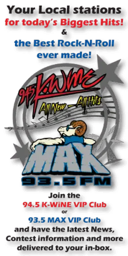 station-vip-clubs-promo-no-background-3