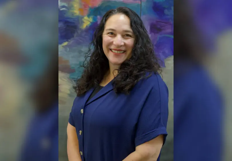 tmv-20251124-lilyjames-1140757846