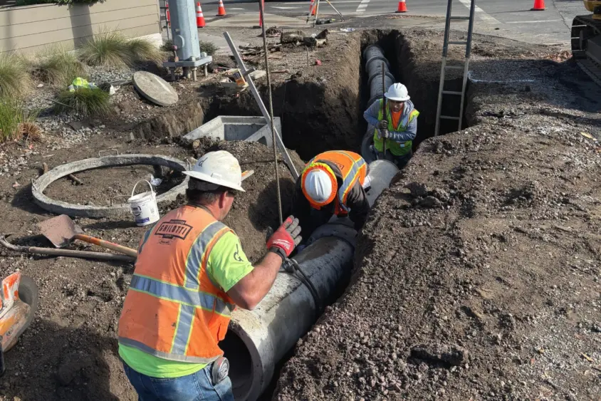 bcn-20251124-ukiahconstruct-01-scaled1850