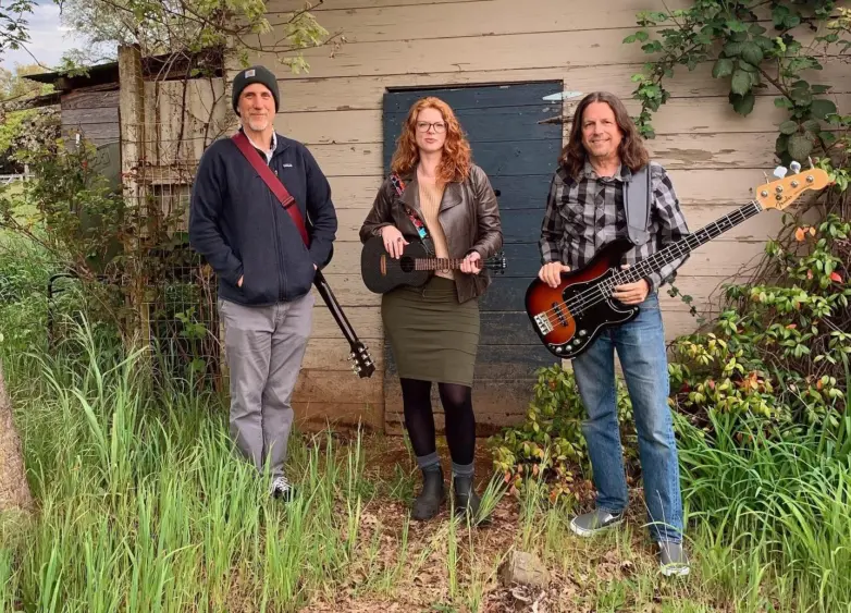 back-porch-trio461475