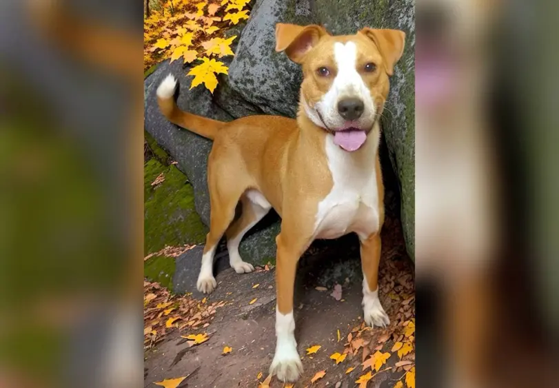 tmv-20251125-rusty31198