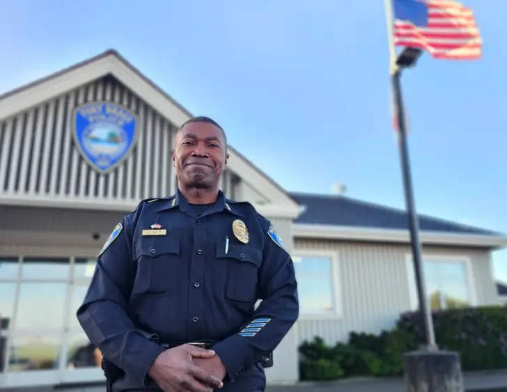 bcn-20251125-ericswift-01123334