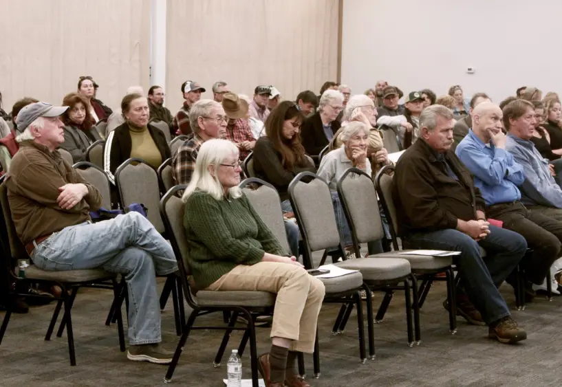 bcn-20251124-pottervalley-06106174