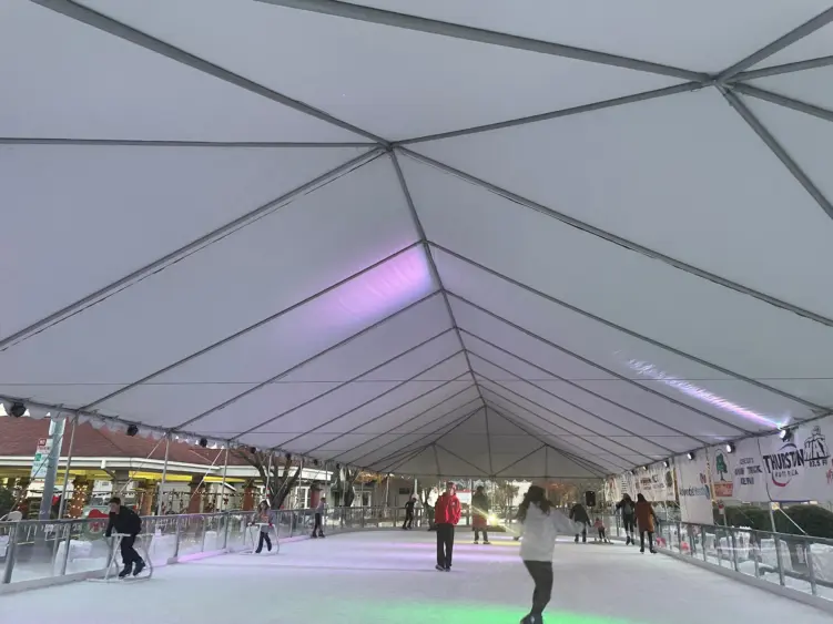 bcn-20241129-ukiahonice-01-scaled424846