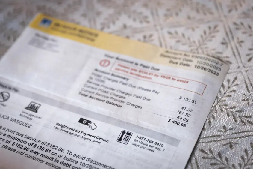 20251116-calmatters-01911552