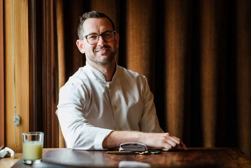 bcn-20251125-chefmatt-01-scaled34136