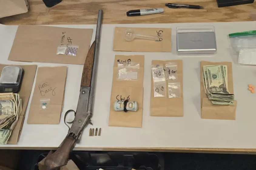 bcn-20251126-ukiahdrugs-02jpg-scaled857587