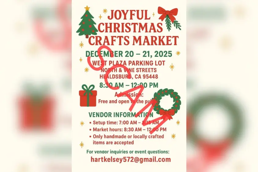 bcn-20251126-craftfairscam-02-scaled3892