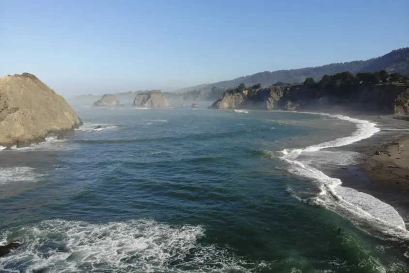 ap19294705821875-scaled396007