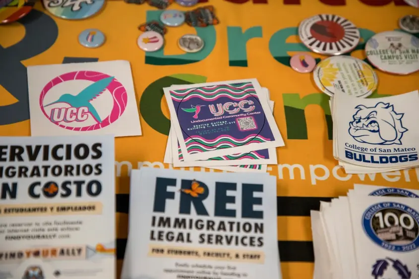 112823_daca-students_ae_cm_20174424