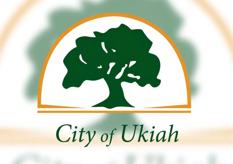 bcn-20240628-ukiah-logo-01335979