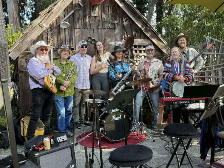 tmv-20251201-oldgrowth574732